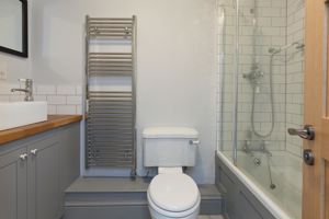 Bathroom- click for photo gallery